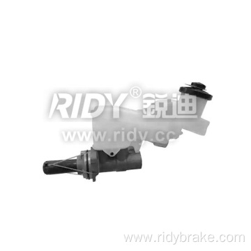 Brake Master Cylinder 47201-0D410